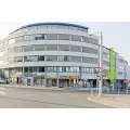 Physiotherapie und Ergotherapie Rosenau Dresden