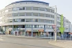 Logo Physiotherapie und Ergotherapie Rosenau