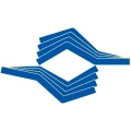 Physiotherapie und Osteopathie Paul Sobieraj Physiotherapiepraxis D&uuml;sseldorf