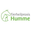 Logo Physiotherapie und Tierheilpraxis Humme
