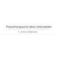 Physiotherapie Untermann Wuppertal
