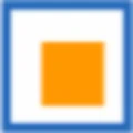 Logo Physiotherapie Ute Becker
