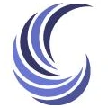 Logo Physiotherapie Ute Dietrich