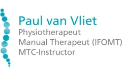 Physiotherapie van Vliet Langenfeld