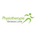 Physiotherapie Vanessa Lorre K&ouml;ln
