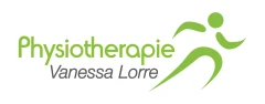 Physiotherapie Vanessa Lorre K&ouml;ln