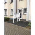 Physiotherapie Holzwickede