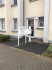 Logo Physiotherapie Vosselmann und Selzer