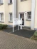 Logo Physiotherapie Vosselmann und Selzer