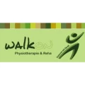 Physiotherapie Walk On Gladbeck