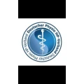 Heilpraktiker f&uuml;r Physiotherapie