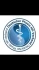 Logo Physiotherapie Warmbold