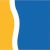Logo Physiotherapie Wedemark
