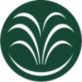 Logo Praxis Physiotherapie und Osteopathie Silvia Nitsch
