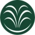 Logo Physiotherapie Weimar von Fit & Phys