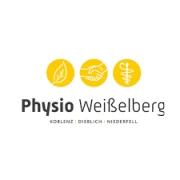 Physiotherapie Weißelberg Koblenz Koblenz
