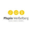 Physiotherapie Wei&szlig;elberg Niederfell Niederfell, Mosel
