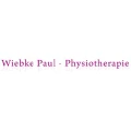 Physiotherapie Wiebke Paul Wolfsburg