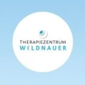 Logo Physiotherapie Wildnauer GmbH