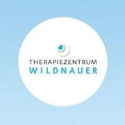 Logo Physiotherapie Wildnauer GmbH