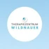 Logo Physiotherapie Wildnauer GmbH
