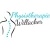 Logo Physiotherapie Willacker