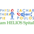 Logo Zacharopoulos, Michael