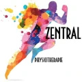 Physiotherapie Zentral Sonja Blijkshof Kamp-Lintfort