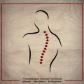 Logo Physiotherapie Zentrum Dortmund
