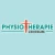 Logo Physiotherapie-Zentrum Eva-Maria Lange