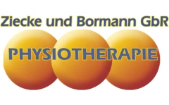 Physiotherapie Ziecke & Bormann GbR Kesselsdorf