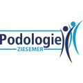 Logo Physiotherapie Ziesemer GbR