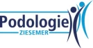 Logo Physiotherapie Ziesemer