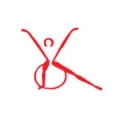 Logo Physiotherapie Zimmermann