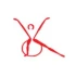 Logo Physiotherapie Zimmermann Physiotherapie