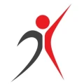 Physiotherapie zu Hause Dortmund