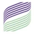 Logo Physiotherapie