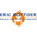 Physiotherapie Peine
