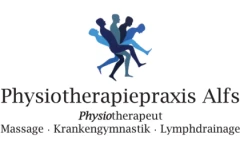 Physiotherapiepraxis Alfs Düsseldorf