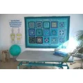 Logo Physiotherapiepraxis am Gunzelinweg