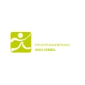 Physiotherapiepraxis Anja Kerbel Bietigheim-Bissingen