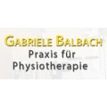 Physiotherapiepraxis Balbach Berlin