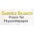 Logo Physiotherapiepraxis Balbach