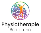 Physiotherapiepraxis Breitbrunn Breitbrunn