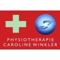 Physiotherapiepraxis Caroline Winkler Stra&szlig;lach-Dingharting