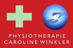 Physiotherapiepraxis  Caroline Winkler Straßlach-Dingharting