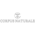 Physiotherapiepraxis Corpus Naturale - Stuttgart Stuttgart