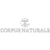 Logo Physiotherapiepraxis Corpus Naturale - Stuttgart