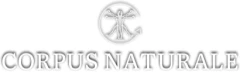 Physiotherapiepraxis Corpus Naturale - Stuttgart Stuttgart