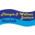 Logo Physiotherapiepraxis GbR Sandra und Reinhold Marlok